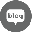 블로그